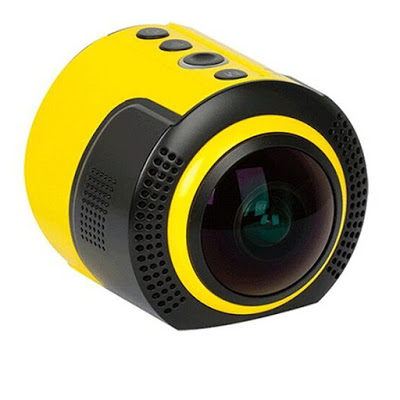 360-degree cameras under $200 | 360 Rumors