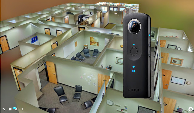 Холе е. 3d камера 360. Камера видеонаблюдения модель c-vr360. 3d 360 камера в магазине одежды. 360 Degrees of Freedom 360.3d программа.