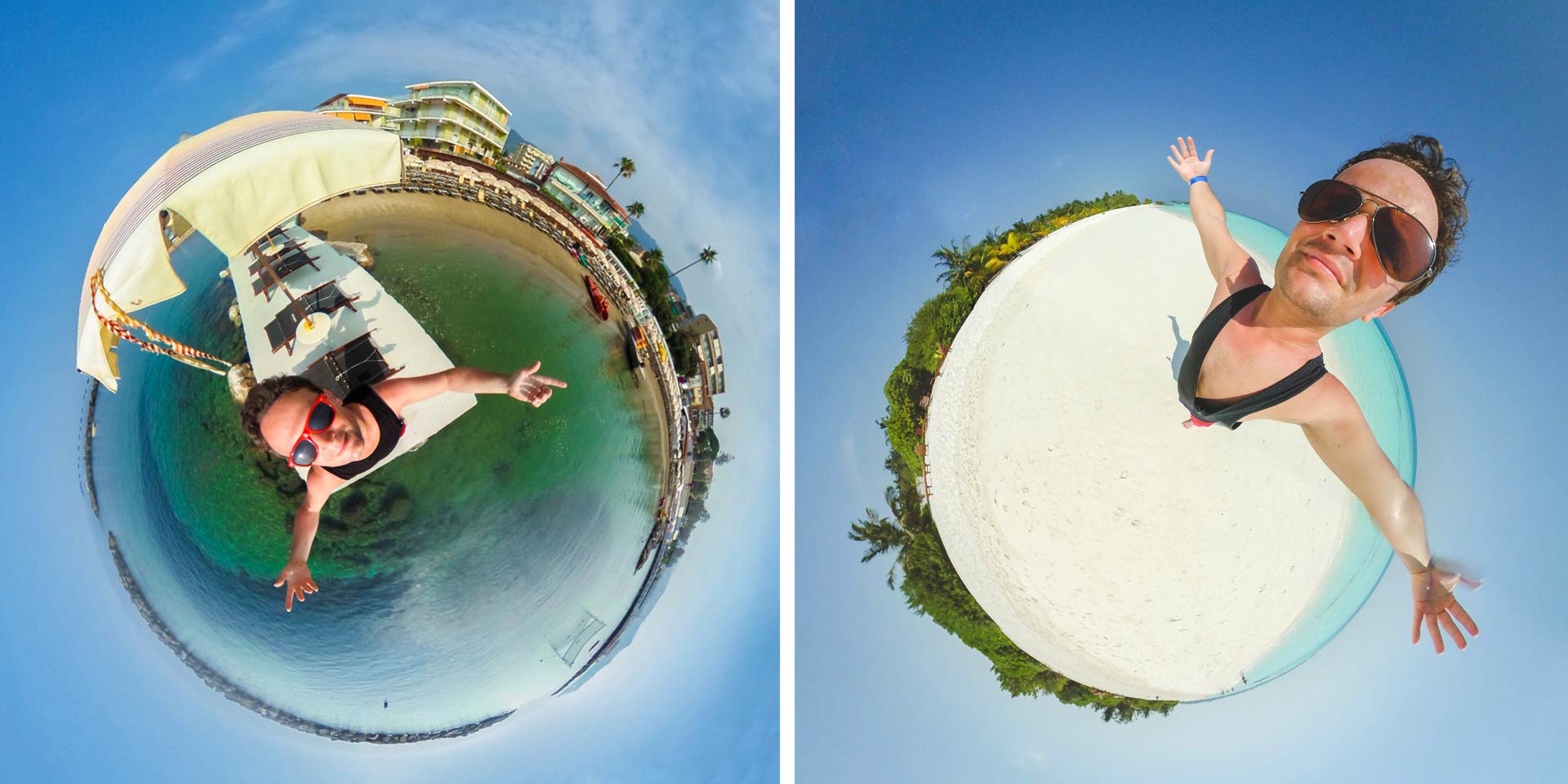 Как сделать предметное фото 360 градусов