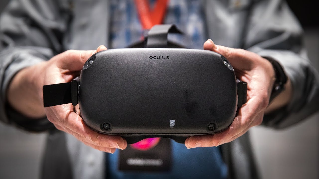 Oculus 3 pro. Oculus в чемодане. Oculus Quest 3. Oculus Plus. 6dof VR.