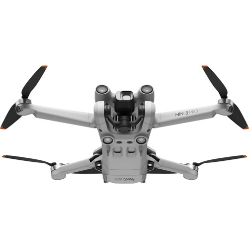 Opgive pige Præfiks DJI Mini 3 Pro key features summary; which kit should you buy? - 360 Rumors